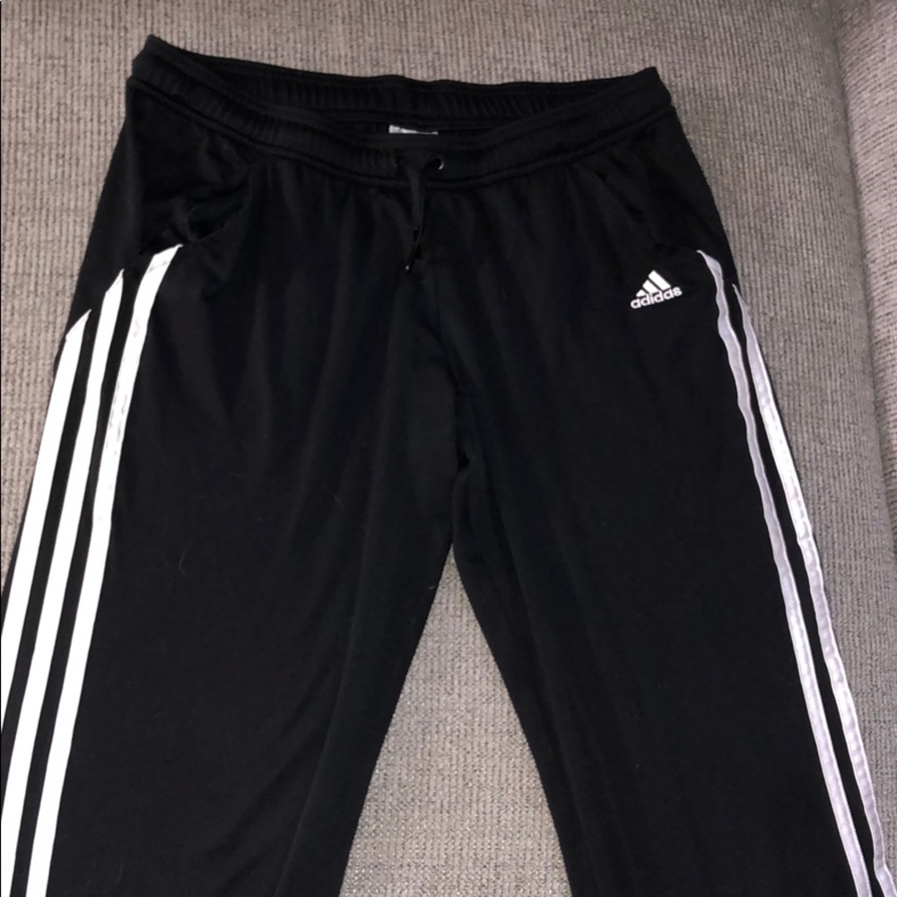 Adidas pants